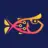 Bigwetfish.hosting Favicon