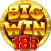 Bigwin188.com Logo