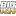 Bigwin99.com Logo