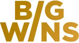 Bigwinscasino.com Logo
