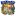 Bigwoodys.net Favicon