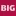 BigXxx.pet Logo