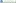 Bigyabhela.com Favicon