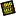 Bigyellow.co.uk Favicon