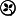 Bigyexpress.com Favicon