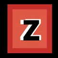 Bigzephyrmusic.com Favicon