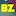 Bigzeta.com Favicon