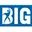 Bigzone.pl Logo