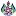 Biharanjuman.org Favicon