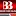 Biharbreaking.com Favicon