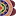 Biharfraternity.org Favicon