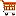 Biharimart.in Favicon