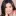 Biharmasti.net Favicon