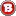 Biharsong.com Favicon