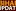 Biharupdate.com Favicon