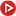 Biharwap.net Favicon