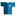 Bih.ba Favicon
