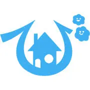 Bihoro-Iju.com Favicon