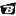 Bihr.pro Logo