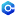 Bihutest.com Favicon