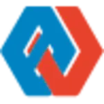 Biic-Bank.com Favicon