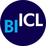 Biicl.org Favicon