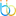 Biiggbang.com Favicon