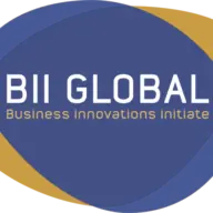 Biiglobal.co Favicon