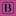 Biiora.com Favicon