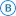 Biishop.net Favicon