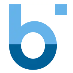 Biit.es Logo