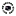 Biit.me Favicon
