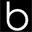 Biix.com Logo