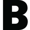 Bijakids.com Logo