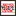 Bijangtan.co.kr Favicon