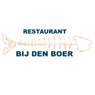 BijDenboer.com Favicon