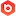 Biji.io Logo