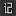 Biji.la Favicon
