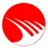 Bijiefanglei.com Favicon