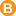 Bijital-Ajans.com Favicon