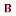 BijLani.in Favicon