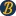 BijLeshuis.be Logo