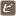Bijocast.com Favicon