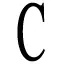 Bijouterie-Carles.com Favicon