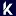 Bijouterie-Lepage.com Favicon