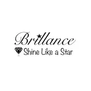 Bijouteriebrillance.com Favicon