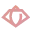 Bijoux-Esoteriques.net Logo