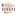 Bijoux-Totem.fr Favicon