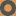 Bijoux4Men.com Favicon