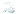 Bijouxbio.com Favicon
